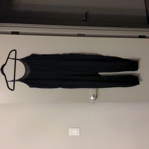 Gap jumpsuit